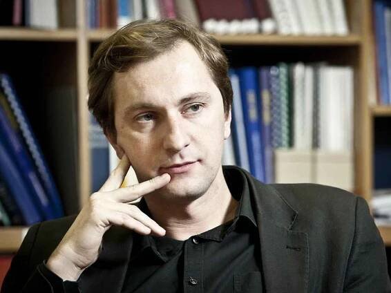 Šéf Transparency International: Klientelismus, výhrůžky? Berbr musí odejít
