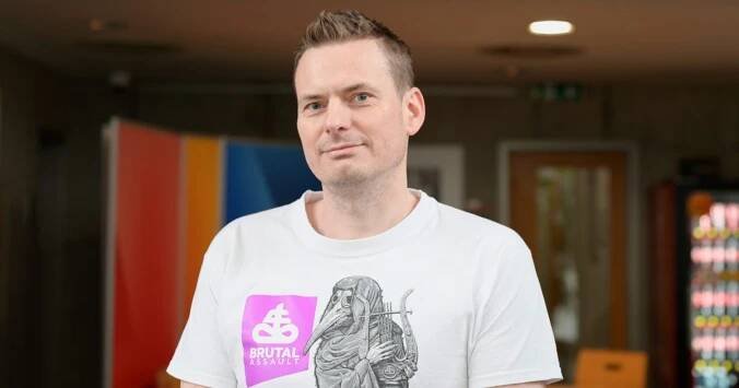 Jednání s Trumpem nemusí být raketová věda, jen reakce na jeho vrtochy, navrhuje novinář Houska