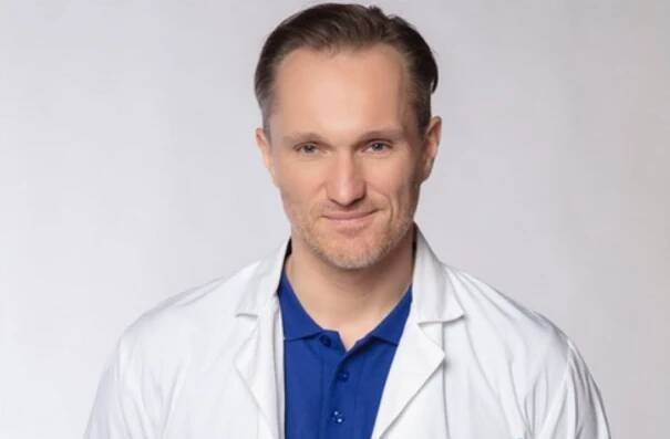 Marián Mitaš dnes oslavuje narodeniny: Tento vek by ste mu určite netipovali!