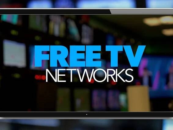 Free TV Networks Names Suzanne Satterfield General Counsel