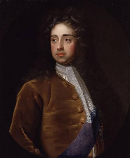 File:Charles Talbot, 1st Duke of Shrewsbury by Sir Godfrey Kneller, Bt.jpg