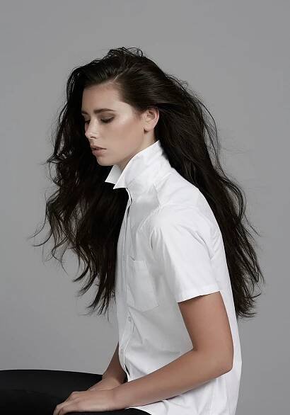 Emily