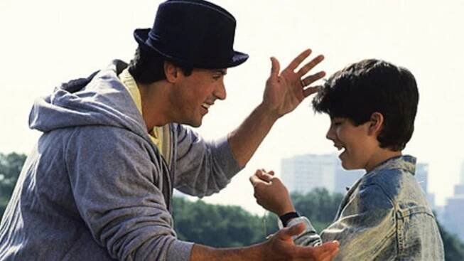 Sylvester Stallone má 74: Legendárního Rockyho a Ramba zdrtila smrt syna – eXtra.cz