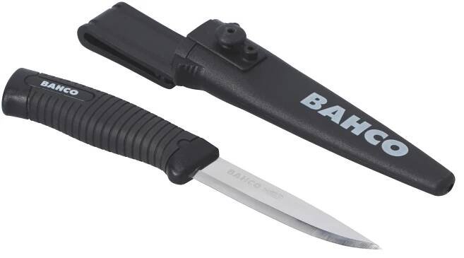 Bahco s pouzdrem 2446 od 224 Kč - Heureka.cz