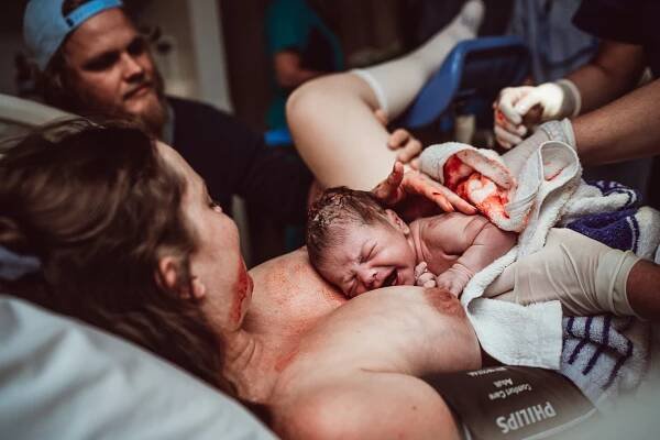 BirthofLeo-4.jpg