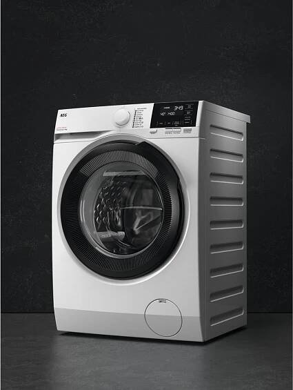 AEG LFR71844UC