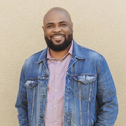 Missio Dei | Sermons | East Hill Church