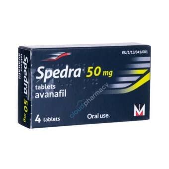Viagra 200mg Uk