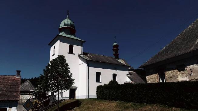 Soubor:Kostel sv. Havla ve Vrbatově Kostelci.jpg – Wikipedie