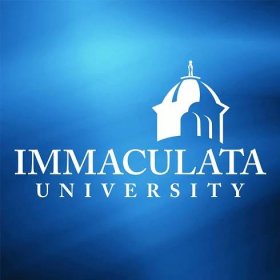 Immaculata University | MEET-USA.COM Portal