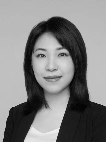 Yue Su