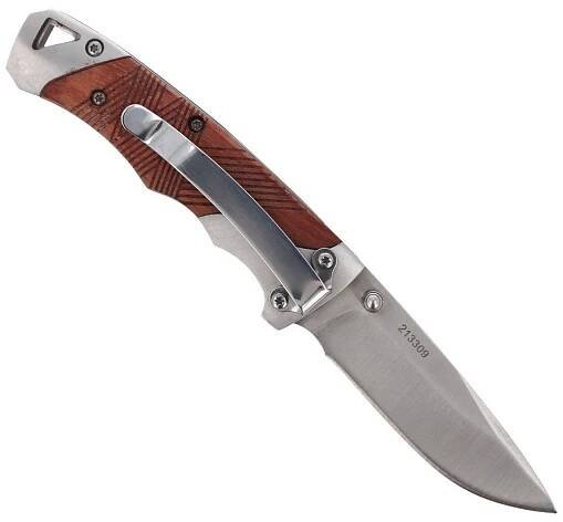 Böker Magnum Handwerksmeister 5 01SC309