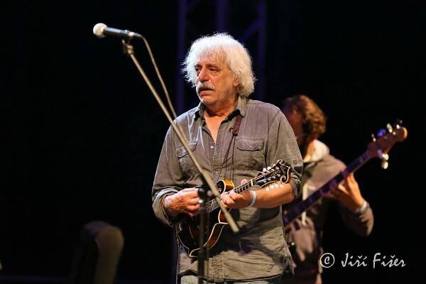 Fotogalerie | COUNTRY RADIO