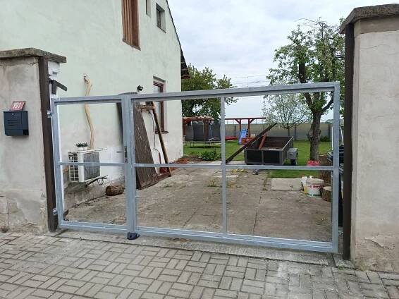 Fotografie - 11.05.2023