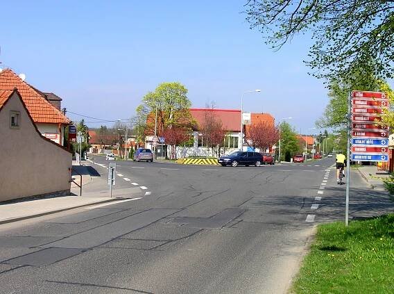 Soubor:V Lipách str 2, Prague Koloděje.jpg – Wikipedie