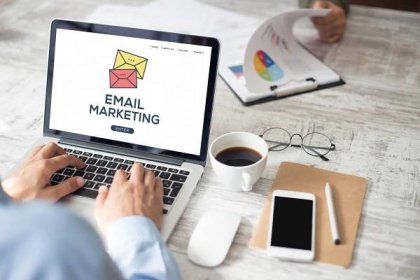 5 Smart Email Marketing Tips for 2022