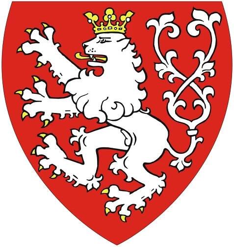 Chotěboř (okres Havlíčkův Brod, Kraj Vysočina)
