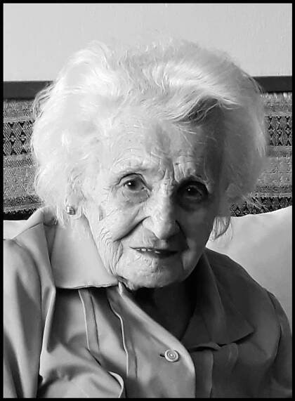 Ludmila Slavíková - Ludmila Slavíková (3/3)