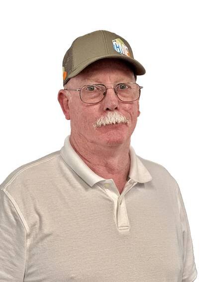 Team Member Photo