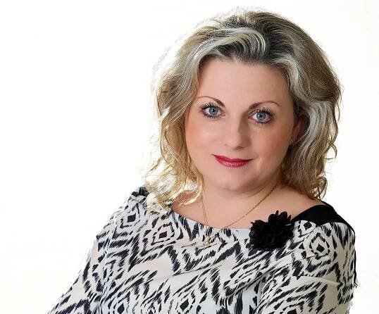 Lenka Kavalová povede Asociaci symfonických orchestrů a pěveckých sborů ČR