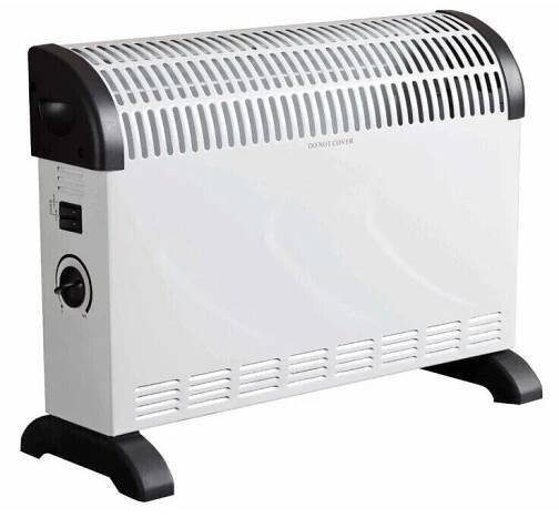 Fine Elements HEA-1012