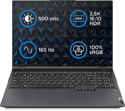 Nejlepší herní notebooky do 30000 Kč | SmartMag.cz