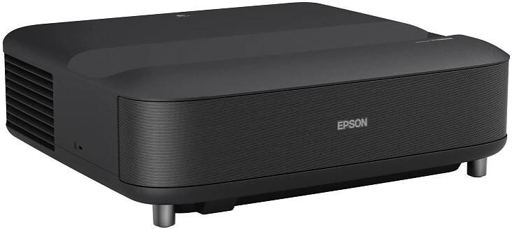 Epson EH-LS650B/3LCD/3600lm/4K UHD/2x HDMI/WiFi