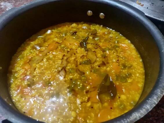 varagu_sambar_sadam - 196703188_513798816723889_7536449208422788338_n