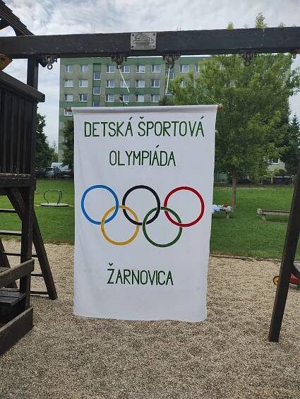 Novinky | Centrum voľného času
