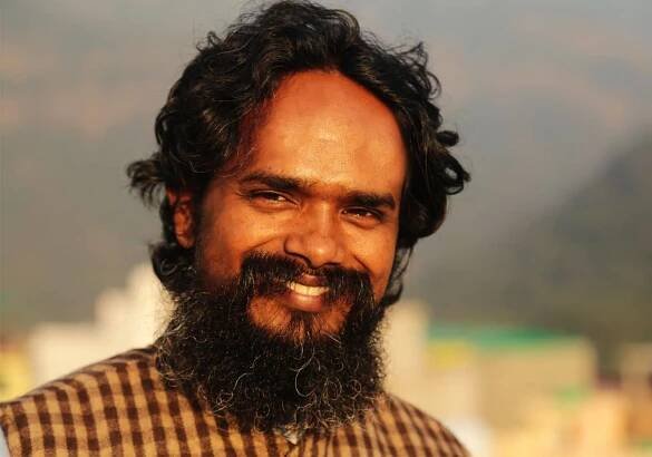 siddhant-ji
