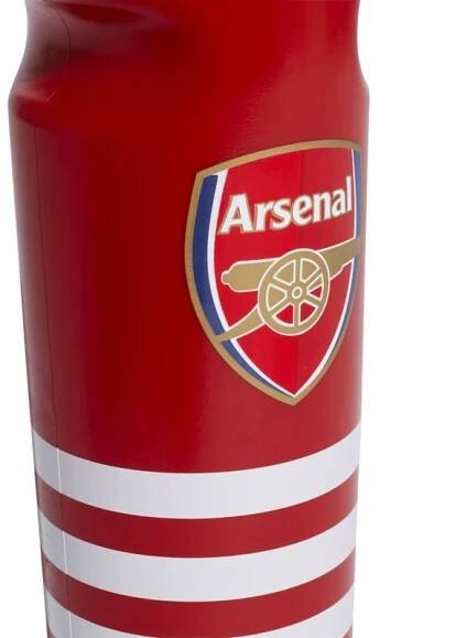 Sportovní láhev adidas Arsenal FC