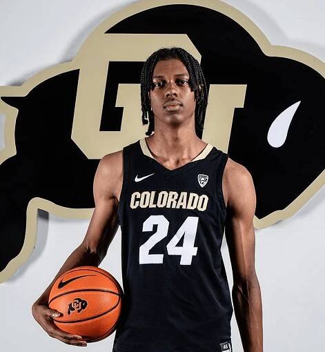 Is the 2024 NBA Draft Going To Be A Weak Draft? - NBA Draft Room