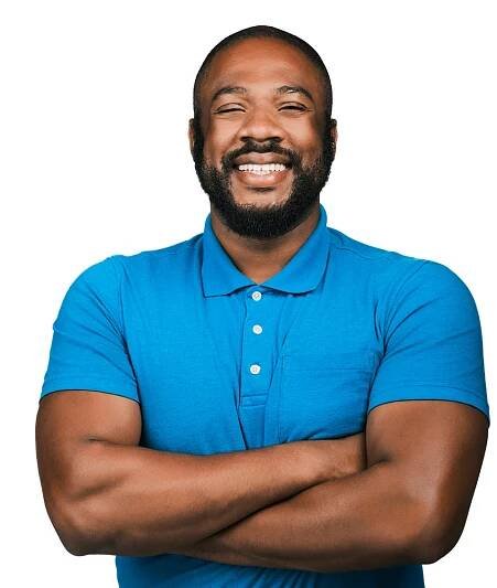 chris-williams pro headshot