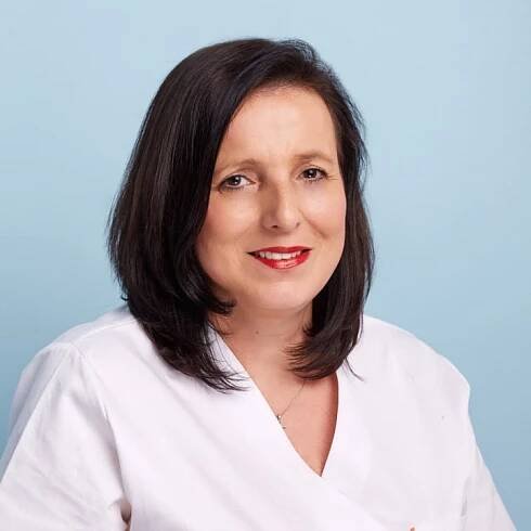 Profilový obrázek Martina Novotná