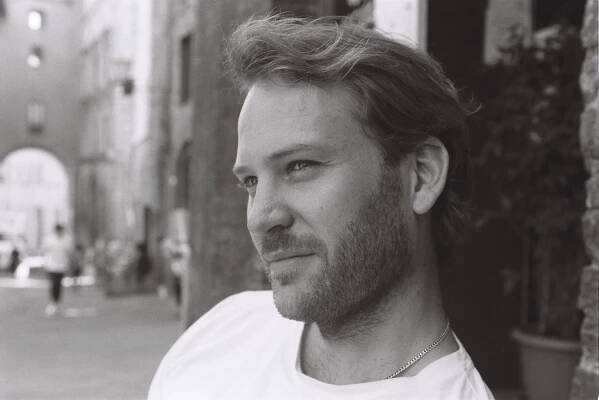 50-facts-about-ben-lamb