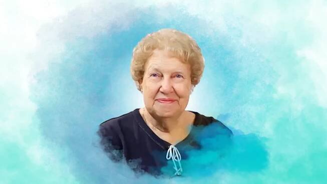 Cestou lásky a světla - QHHT