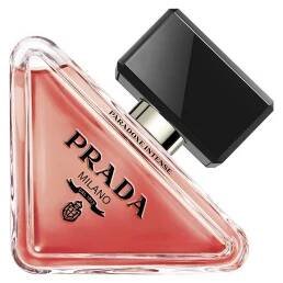 Prada Paradoxe Eau De Parfum Intense parfém 50 ml - FAnn parfumerie