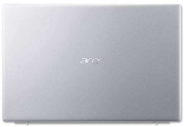 Acer Swift 3 Pure Silver (SF314-43-R1NS) (NX.AB1EC.00E) | TSBOHEMIA.CZ