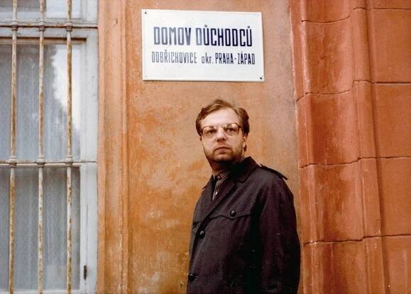 Douglas, Forman, Apokalypsa i Mazaný Filip. Co nabídnou letní festivaly