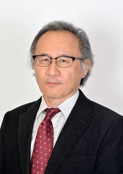 新宿【写真工房エール】東京都内で一番安い手作りの写真スタジオ／宣材・オーディション写真・プロフィール写真・家族写真・婚活写真・証明写真 - kanei-show10-yoyo ページ！