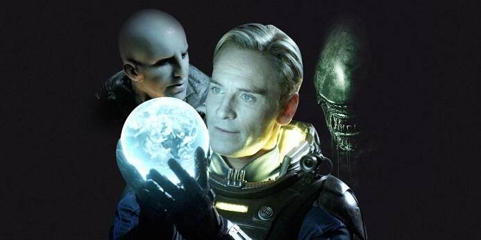 It’s Time to Redeem Prometheus
