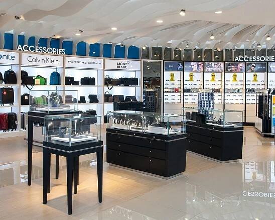 THE 15 BEST Surabaya Gift & Specialty Shops (2025) - Tripadvisor
