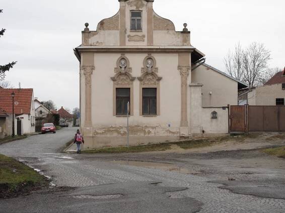 Čečelice