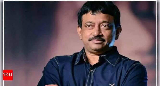 Ram Gopal Varma faces backlash for calling Dawood Ibrahim his ‘teacher’ on Teachers’ Day