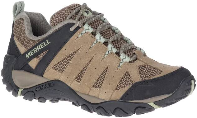 Dámské boty Merrell Accentor 2 Vent