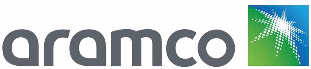 Aramco announces third quarter 2024 results | Aramco India