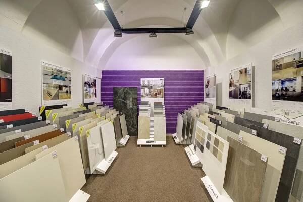 Galeria – INFINITY STYLE