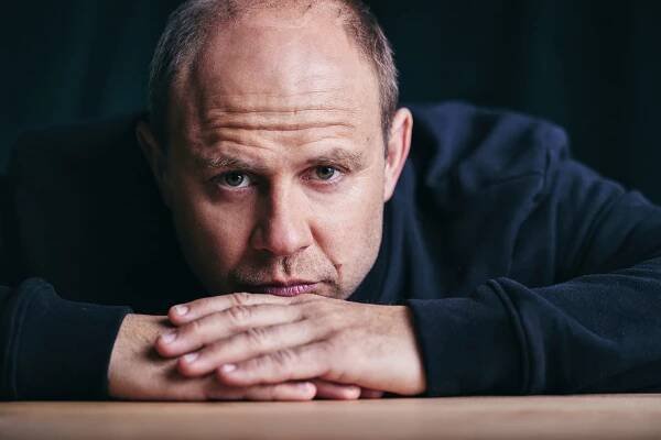 Moritz Führmann - NILS SCHWARZ PHOTOGRAPHY