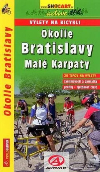 Jak vybrat mapu a průvodce? | Heureka.cz