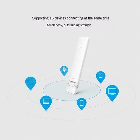Jak doma rozšířit WiFi signál rychle a levně? Zapojte do zásuvky Wi-Fi opakovač | Diit.cz